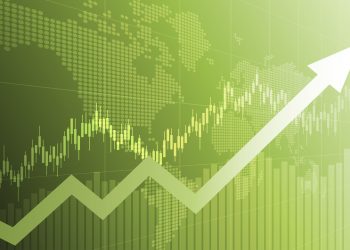 Stock Markets Soar: Here Are 2 Stocks Cathie Wood’s ARK Invest Added to Last Week