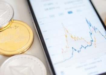 OCC Permits National Banks to Enter Stablecoin Arena