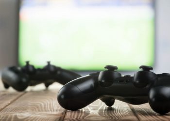 The Best Deals of Video Games Right Now