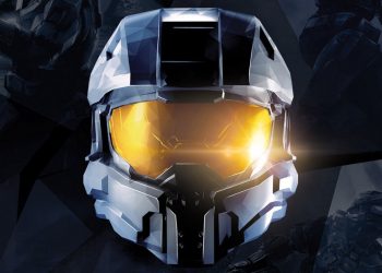 Halo: The Master Chief Collection: 343 Teases a ‘New Place and Way to Play’