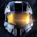 Halo: The Master Chief Collection: 343 Teases a ‘New Place and Way to Play’