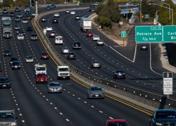 What Biden’s infrastructure plan could mean for banks