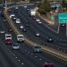 What Biden’s infrastructure plan could mean for banks