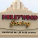 Hollywood Gaming in Austintown is moving back to 24 hours a day after state curfew is lifted