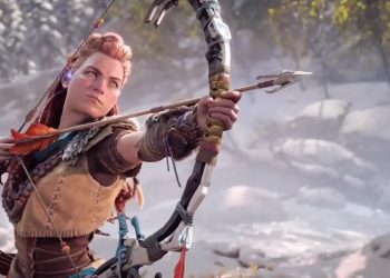 The most anticipated games of 2021