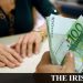 Irish banks lagging behind in digital services, survey finds