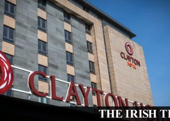 Global stocks rise as vaccine optimism buoys markets