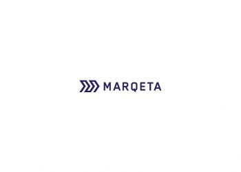 Marqeta Names Global Banking Leader Martha Cummings to its Board of Directors