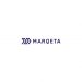 Marqeta Names Global Banking Leader Martha Cummings to its Board of Directors