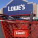 Lowes Credit Card – Lowe\\\\\\\’s sales letter surge, profit almost doubles