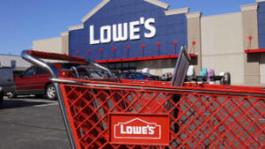 Lowes Credit Card – Lowe\\\\\\\’s sales letter surge, profit almost doubles