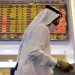 Saudi leads most Gulf markets higher; Dubai index dips