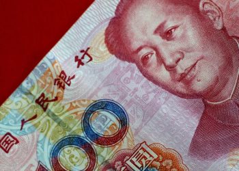 China’s January yuan loans seen at record high, central bank to cool credit growth in 2021: Reuters poll