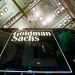 Goldman appoints Swati Bhatia, David Stark to lead roles in consumer banking