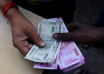 Breakingviews – Modi’s bank sale goal could use more credit