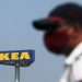 IKEA branches out into consumer banking