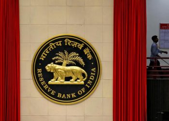 India’s RBI tightens investment rules for shadow banks from FATF non-compliant jurisdictions