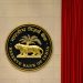 India’s RBI tightens investment rules for shadow banks from FATF non-compliant jurisdictions