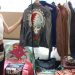 Logan Square Gag Gift Shop The Extraordinarium Hosting Weekly Craft Markets To Support Struggling Artists