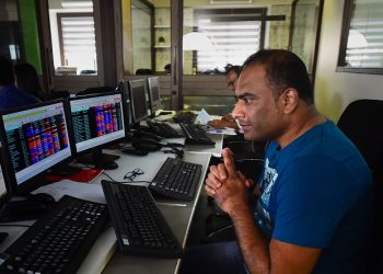 Market Ahead, Feb 18: Top factors that could guide markets today