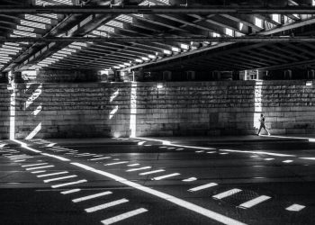 Frances Coppola: Stablecoins Rely on Shadow Banking