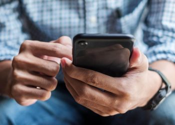 Meeting customers where they are