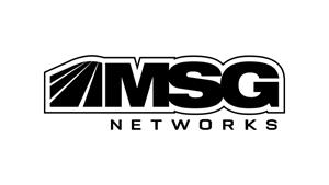 MSG Networks Unveil Free-to-Play Gaming App