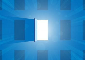 What the Growing Short-Term Rental Market Means for Multifamily Real Estate