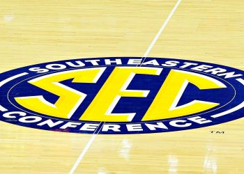 Georgia-Texas A&M, Florida-Tennessee men’s hoops games postponed due to COVID-19 concerns