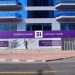 Emirates Islamic expands exclusive services to SMEs by launching new Business Banking centres