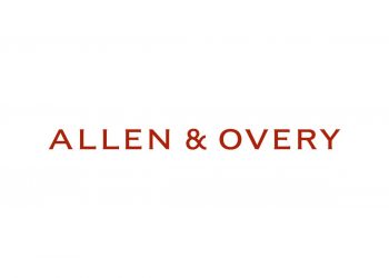 UK Competition and Markets Authority refreshes digital markets strategy | Allen & Overy LLP