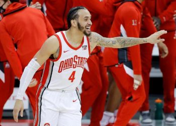 College basketball picks, schedule: Predictions, odds for Ohio State vs. Indiana and other key games