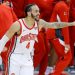 College basketball picks, schedule: Predictions, odds for Ohio State vs. Indiana and other key games