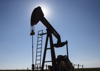 Tough choice for next OCC chief: Erase or redefine ‘fair access’ rule