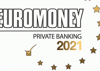 Euromoney Euromoney Global Private Banking and Wealth Management Survey 2021: Press release