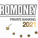 Euromoney Euromoney Global Private Banking and Wealth Management Survey 2021: Press release