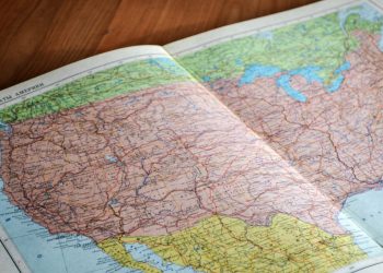 Humana Begins Medicare Advantage Hospice Coverage in Five Markets