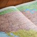 Humana Begins Medicare Advantage Hospice Coverage in Five Markets