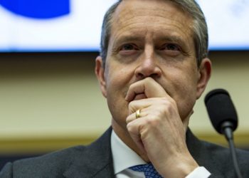 Fed details stress-test scenarios for 2021