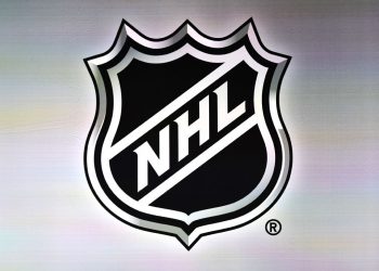 NHL postpones more games for Buffalo Sabres, Minnesota Wild, New Jersey Devils due to COVID-19