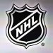 NHL postpones more games for Buffalo Sabres, Minnesota Wild, New Jersey Devils due to COVID-19