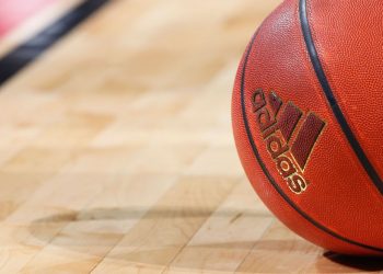 Bluefield College forfeits NAIA men’s basketball game after players suspended for kneeling during national anthem