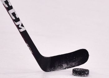 Philadelphia Flyers’ game against the New York Rangers on Sunday postponed