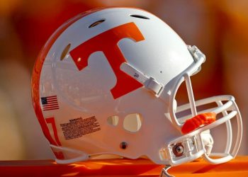 Tennessee Volunteers football set to hire Tim Banks as new defensive coordinator, sources say