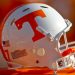 Tennessee Volunteers football set to hire Tim Banks as new defensive coordinator, sources say