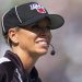 Super Bowl 2021: Sarah Thomas, first woman to officiate NFL’s championship game, headlines Super Bowl LV crew