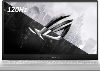 Daily Deals: Zephyrus Gaming Laptop and Gaming Desktops On Sale This Weekend