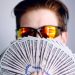 The message from U.S. banks’ 2020 paydays