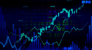 Morgan Stanley has hired a huge Merrill Lynch Private Wealth Management team based in New Jersey and Florida