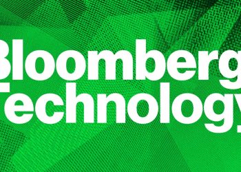 Former Goldman Asia Banker Hitchner Raises $360 Million for SPAC